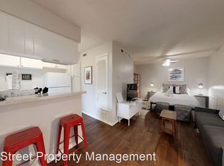 4406 Avenue C #4265094, Austin, TX 78751