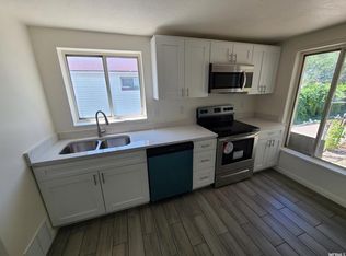 4790 S Box Elder St, Salt Lake City, UT 84107