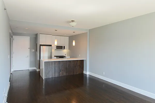 Rented by HighRiseNY | media 6