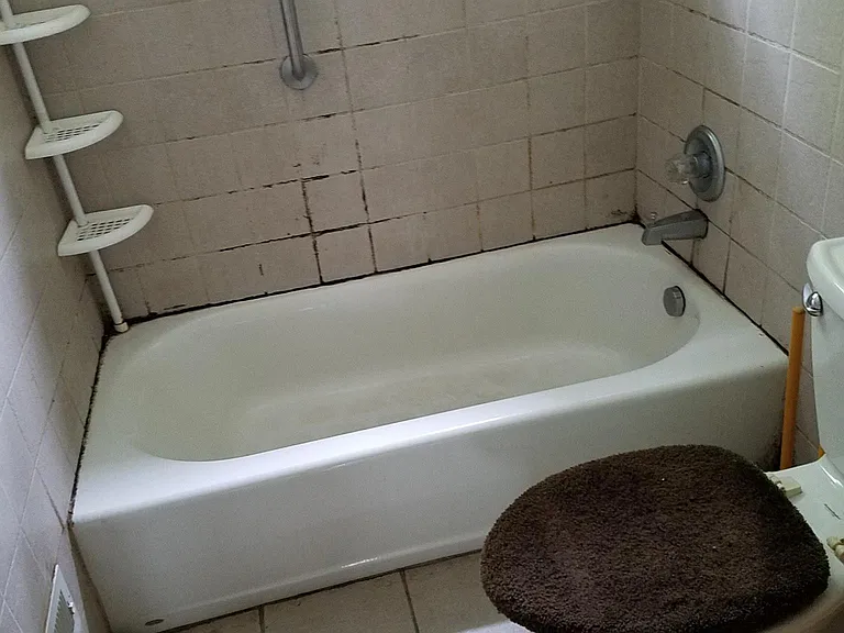 2216 Gerald Ct #3 — Photo 1
