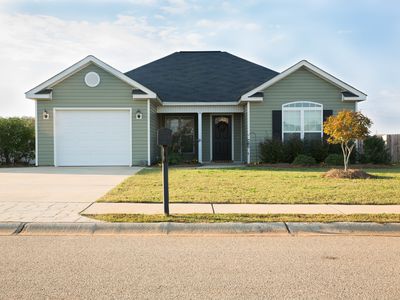 310 Tug Ct, Warner Robins, GA, 31088