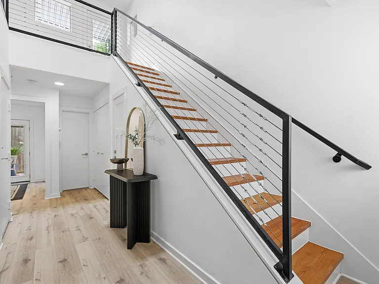 4214 Swiss Ave #A — Photo 20