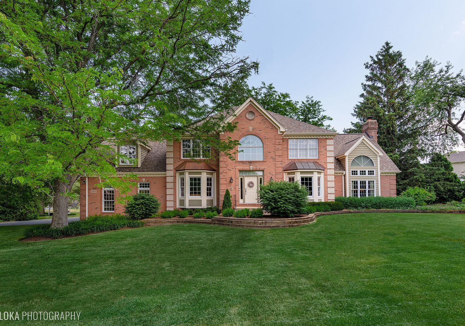 6609 Colonel Dr, Crystal Lake, IL 60012 Zillow