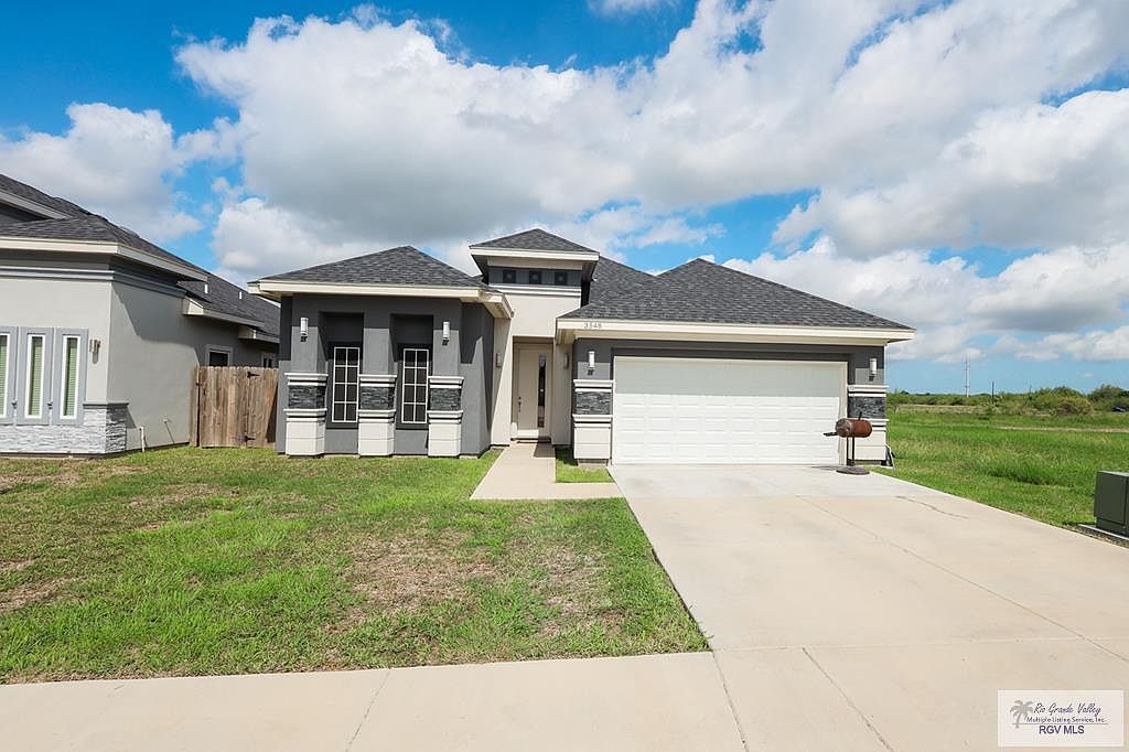 3548 Westcreek Dr, Brownsville, TX 78526 MLS 29755810 Zillow
