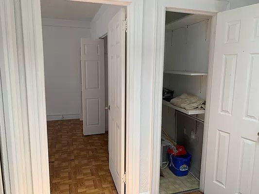 3rd image of 23-74 36th St #2A