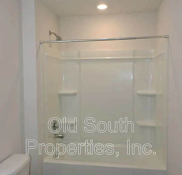 7580 Steeplechase Blvd — Photo 15