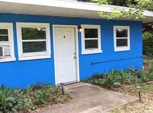 22 Bobolink St NE #D, Fort Walton Beach, FL 32548