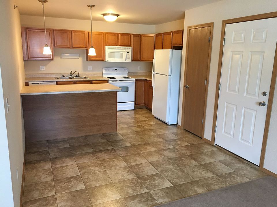 17011705 RT Dunn Drive Apartment Rentals Bloomington, IL Zillow