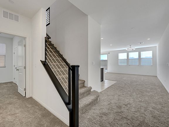 4th image of 167 Marlette Creek Pl