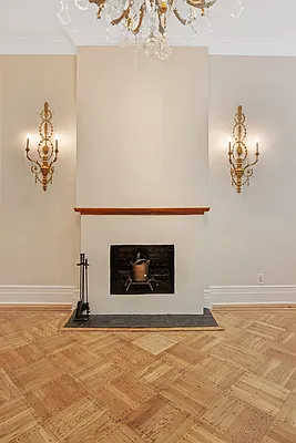 Rented by Corcoran | media 3