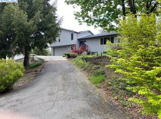 940 SW Mies St, Pullman, WA 99163