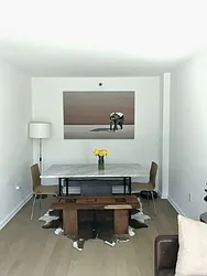 Rented by NY Living Solutions