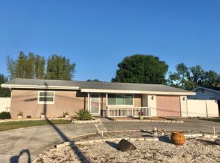 145 Stevenson Rd, Winter Haven, FL 33884