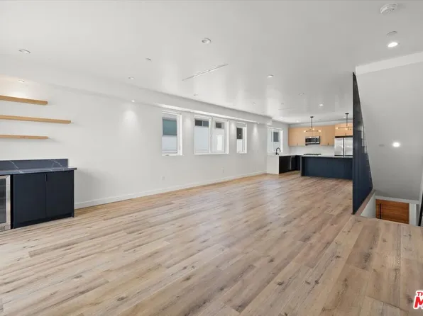 839 N McCadden Pl #Bb, Los Angeles, CA 90038