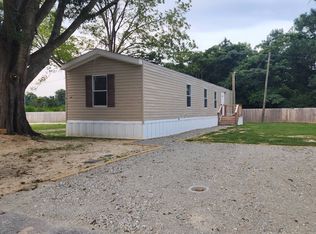 1006 10th St, Midway Park, NC 28544