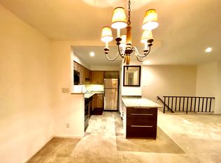 306 Old Forge Xing, Devon, PA 19333