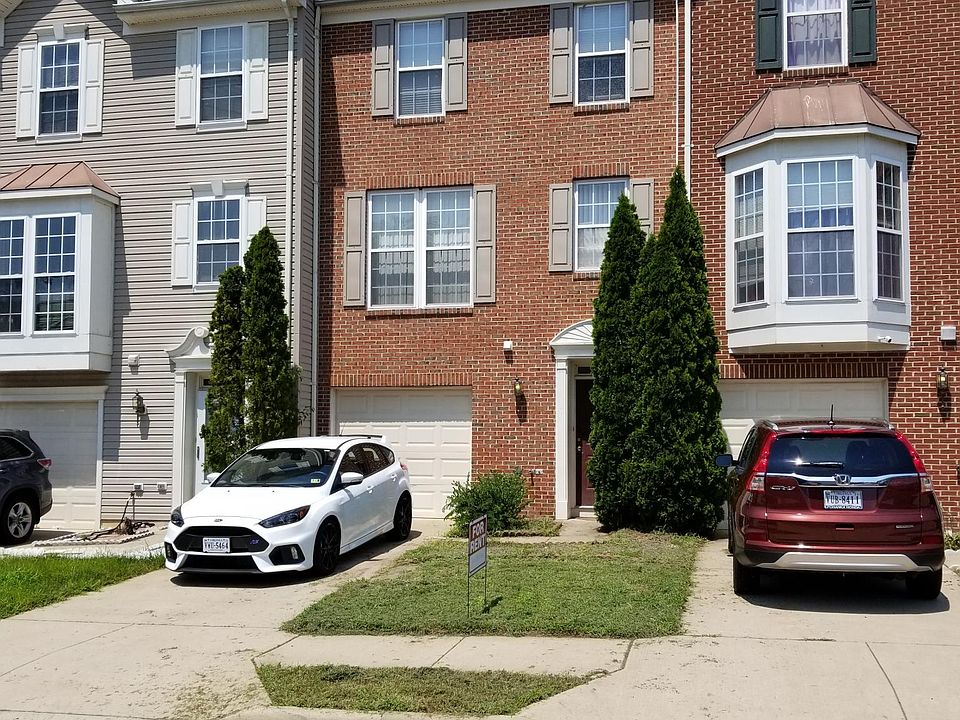 1st image of 1504 Grosbeak Ct