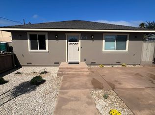 1131 Birch Ave #A, Seaside, CA 93955