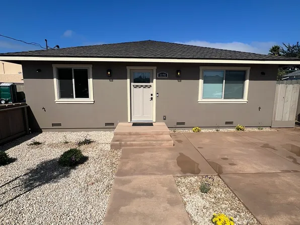 1131 Birch Ave #A, Seaside, CA 93955