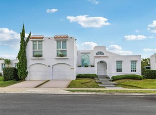 153 Calle Martinete, San Juan, PR 00926