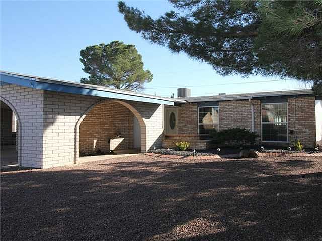 1st image of 10468 Seawood Dr