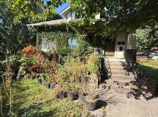 4642 Bloomington Ave APT 3, Minneapolis, MN 55407