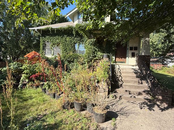 4642 Bloomington Ave APT 3