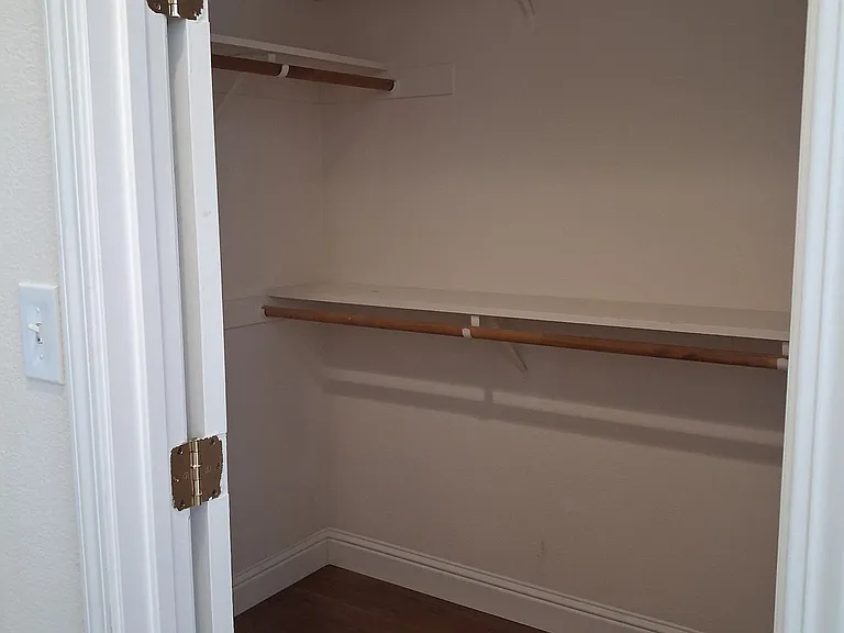 10117 Lambeau Ct — Photo 15