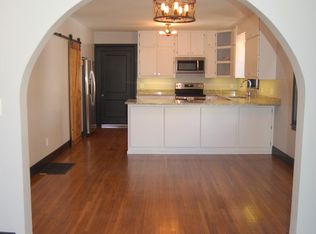 131 Boonville Rd, Jefferson City, MO 65109