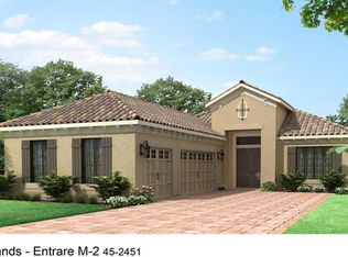14818 Castle Park Ter, Lakewood Ranch, FL 34202