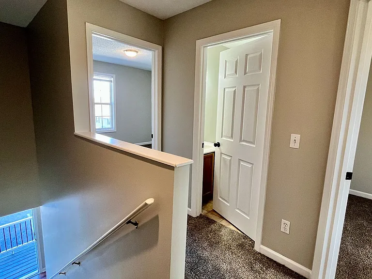 346 Old Gray Station Rd — Photo 29