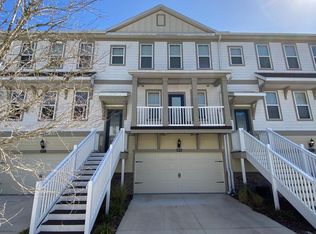 132 Spring Tide Way, Ponte Vedra, FL 32081