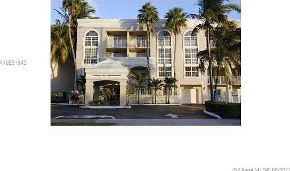 2nd image of 1280 S Alhambra Cir #0000