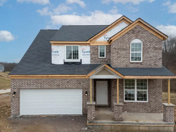 180 Chardonnay Valley, Walton, KY 41094