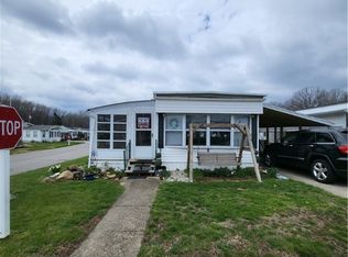 58 Wilpark Dr, Akron, OH