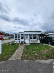 58 Wilpark Dr, Akron, OH, 44312