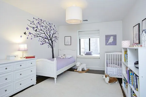 Sold by Brown Harris Stevens | media 7