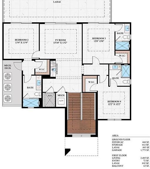 Listing photo 5