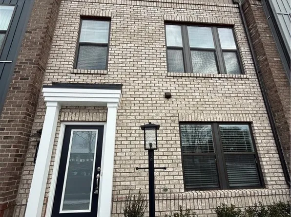 10137 Blue Wing Lane Gln, Glen Allen, VA 23059