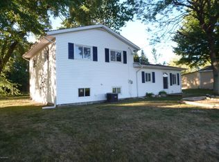2997 Bayne Rd, Twin Lake, MI 49457