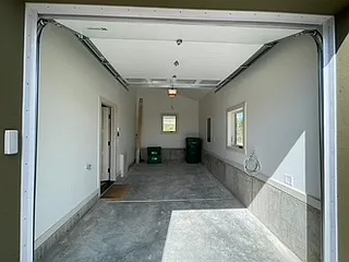 316 Horseshoe Dr — Photo 21