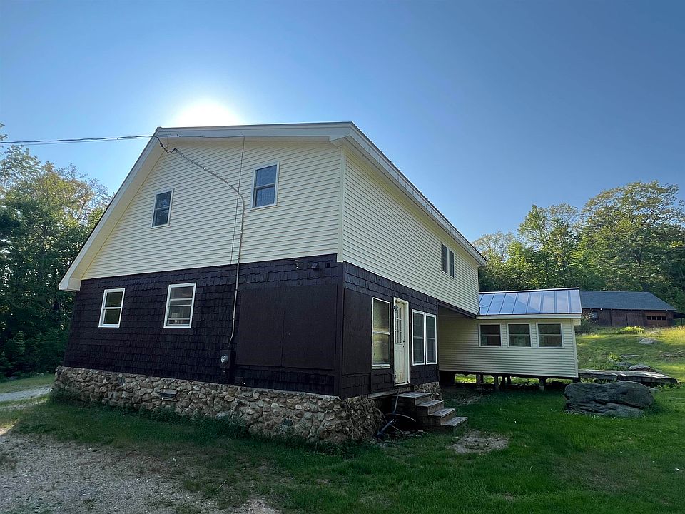 189 WINCHESTER Road, Winchester, NH 03470 Zillow