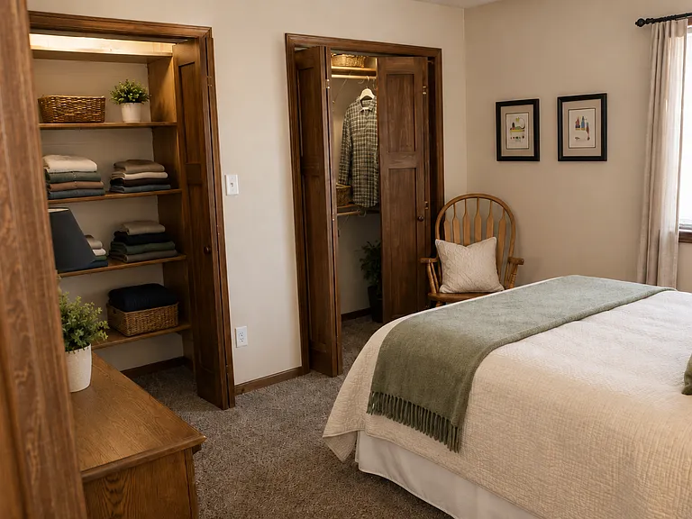 3509 Veralta Dr — Photo 7