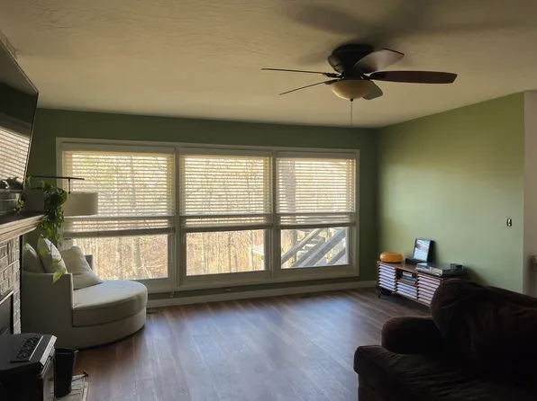 15 Powick Ln, Bella Vista, AR 72714