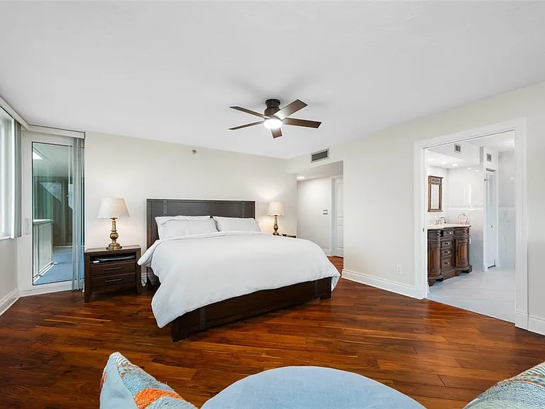 1600 Gulf Blvd #1016 — Photo 50