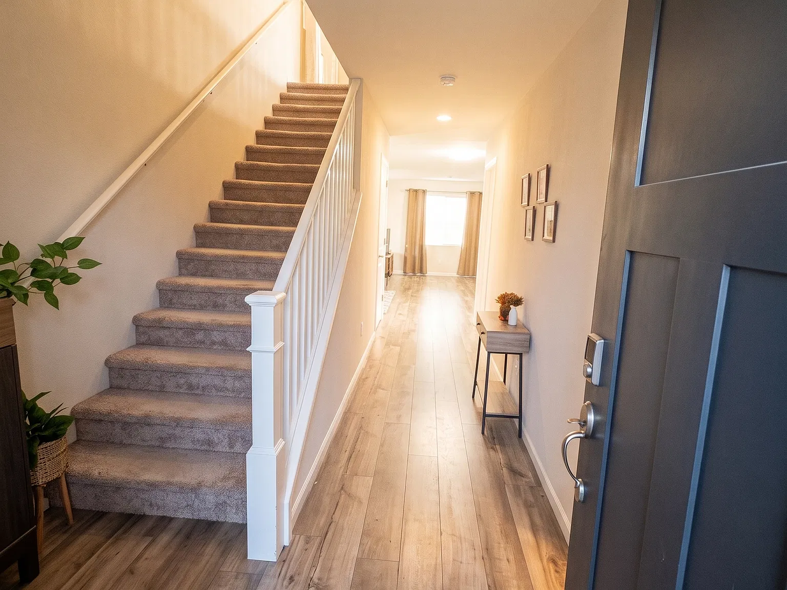 4 bed, 2.5 bath, 2365 sqft, $3,100 — Photo 2