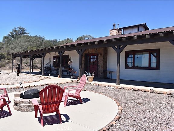 2nd image of 18275 Serengeti Dr