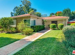 329 Veteran Ave, Los Angeles, CA 90024