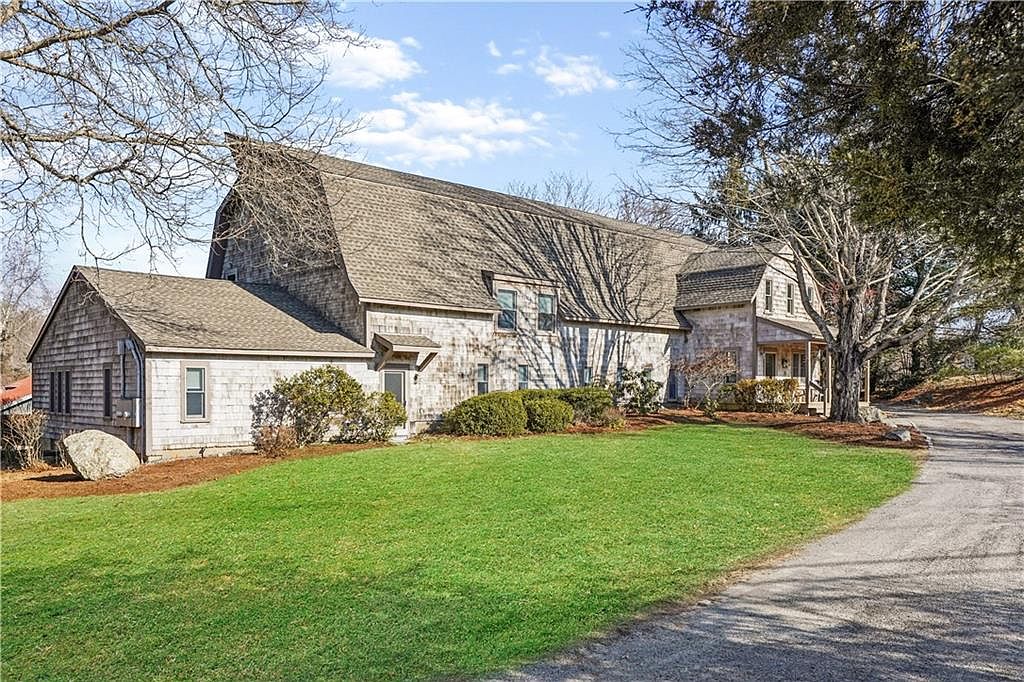 140 Bay State Rd, Rehoboth, MA 02769 Zillow