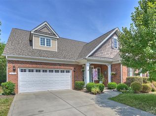 10330 Newbridge Rd, Charlotte, NC 28278